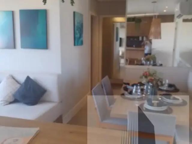 Apartamento venda em Região Imediata de Itapeva, Itapeva