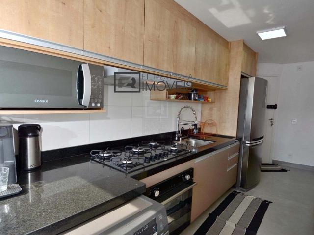 Apartamento venda em Vila Nova Itapevi, Itapevi