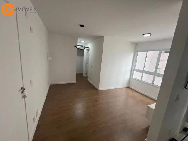 Apartamento venda em Vila Nova Itapevi, Itapevi