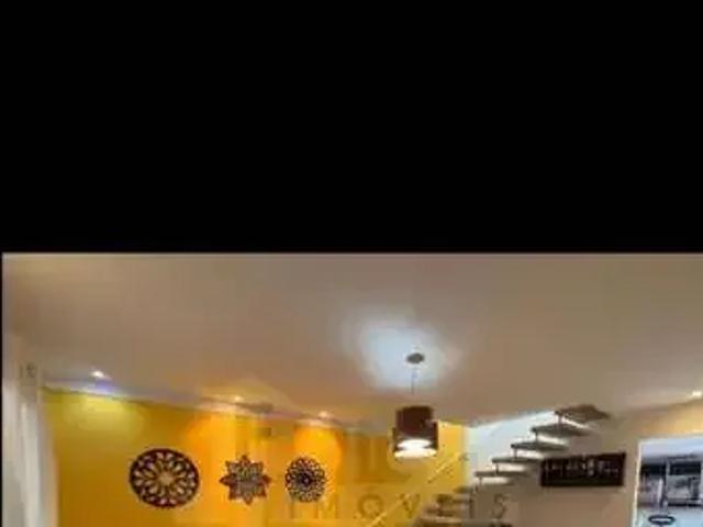 Apartamento venda em Itapevi