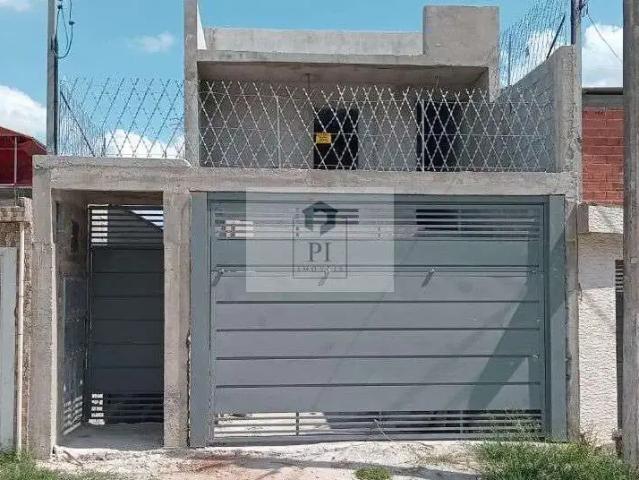 Apartamento venda em Itapevi