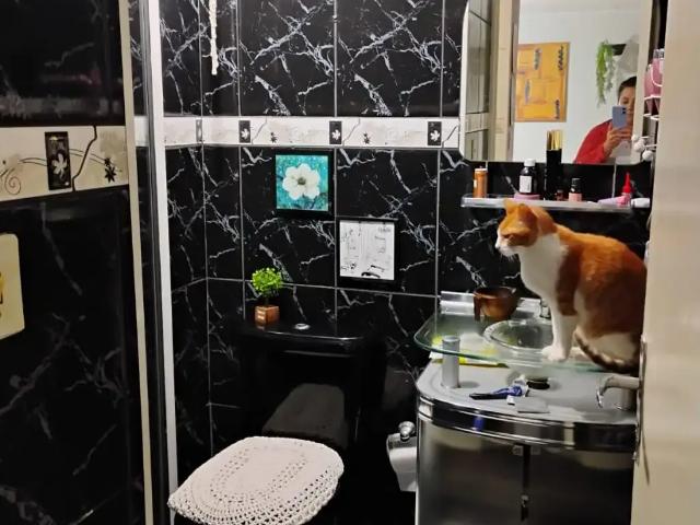 Apartamento venda em Região Imediata de São Paulo, Região Metropolitana de São Paulo