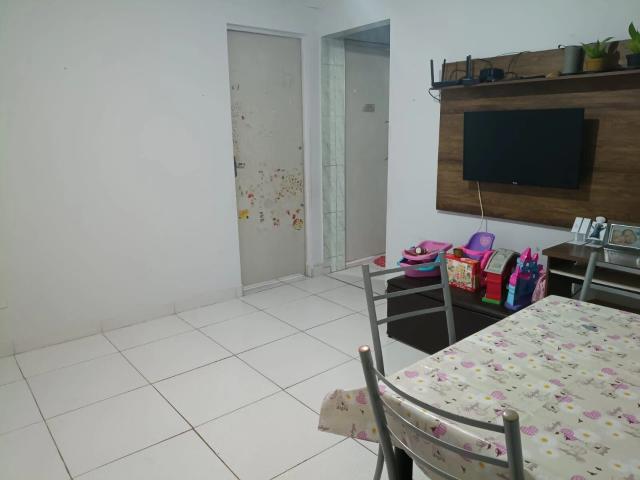 Apartamento venda em Itapevi, Região Geográfica Intermediária de São Paulo