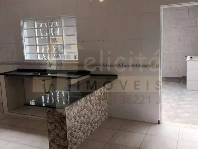 Apartamento venda em Residencial das Flores, Itapevi