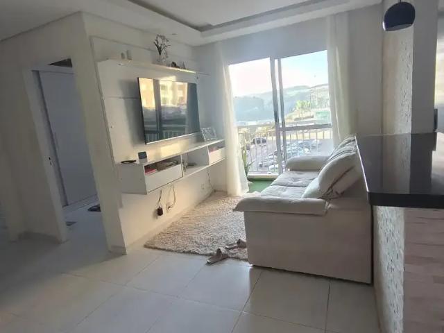 Apartamento venda em Cidade da Saúde, Itapevi