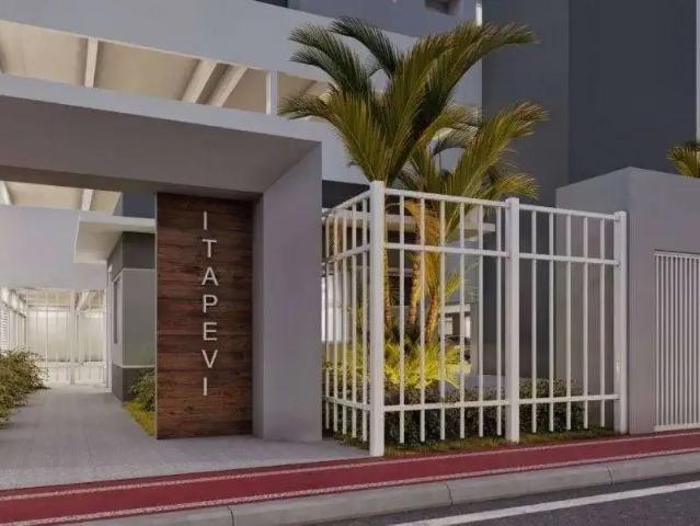 Apartamento venda em Itapevi