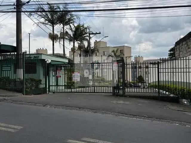 Apartamento venda em Região Imediata de São Paulo, Região Metropolitana de São Paulo