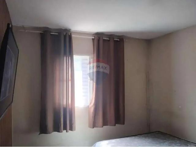 Apartamento venda em Região Imediata de Mogi Guaçu, Itapira