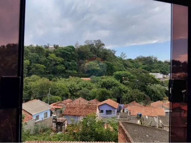 Apartamento venda em Região Imediata de Mogi Guaçu, Itapira