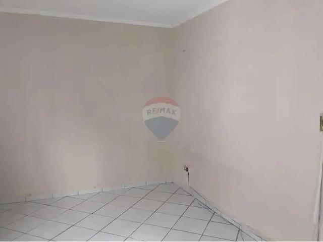 Apartamento venda em Conjunto Habitacional São Judas Tadeu, Itapira