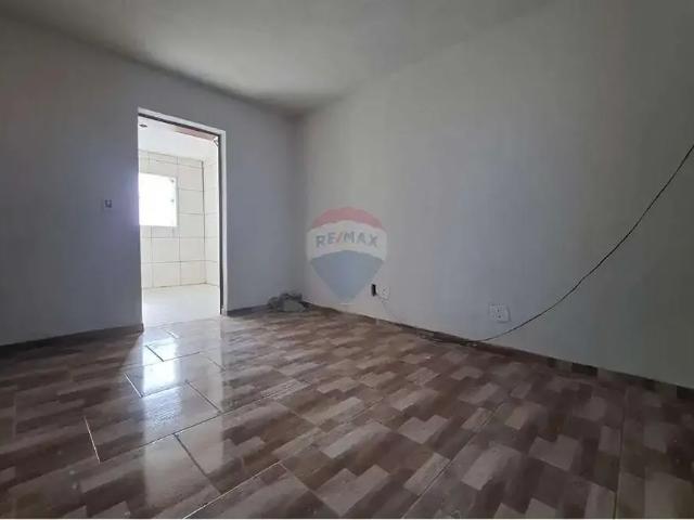 Apartamento venda em Cubatão, Itapira