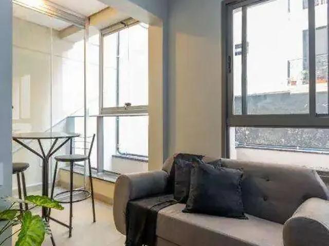 Apartamento venda em Região Imediata de Mogi Guaçu, Itapira