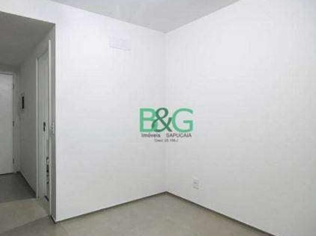 Apartamento venda em Nova Itapira, Itapira