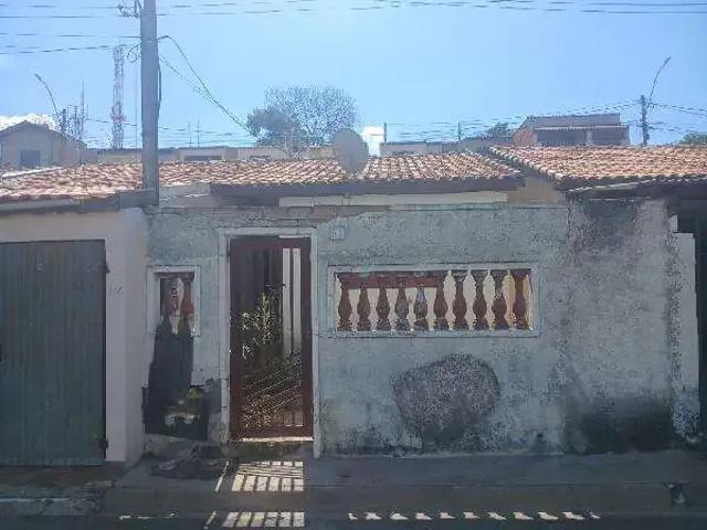 Apartamento venda em Região Imediata de Mogi Guaçu, Itapira