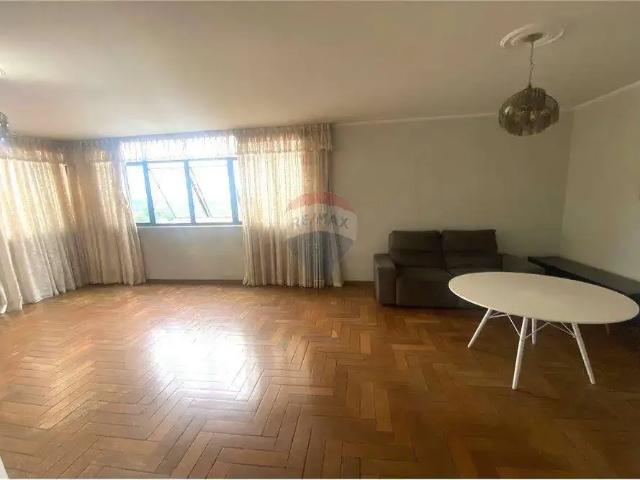 Apartamento venda em Nova Itapira, Itapira