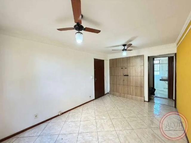 Apartamento venda em Região Imediata de Mogi Guaçu, Itapira