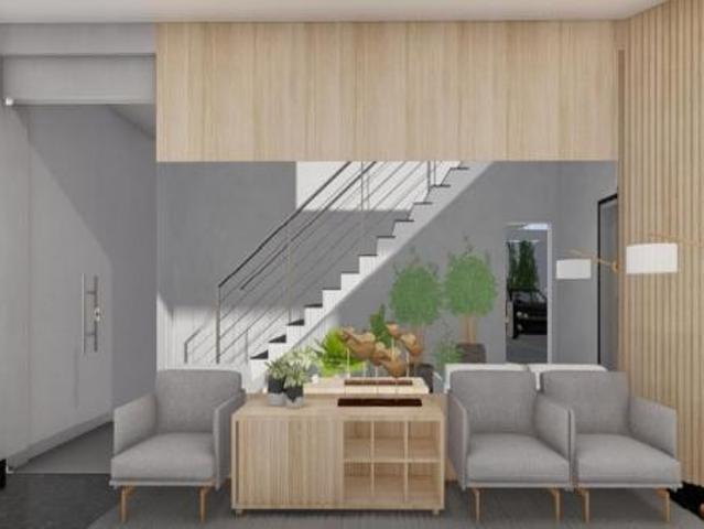 Apartamento venda em Região Geográfica Imediata de Guanhães, Dores de Guanhães