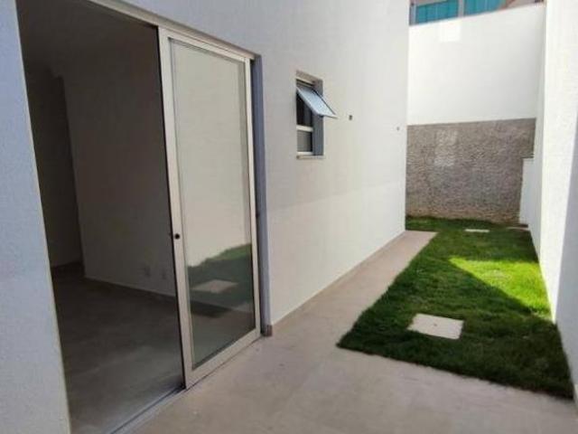 Apartamento venda em Região Geográfica Imediata de Guanhães, Dores de Guanhães