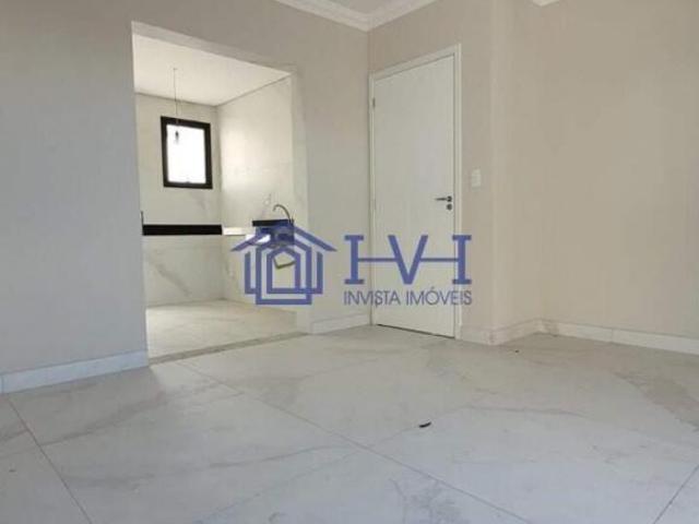 Apartamento venda em Dores de Guanhães, Região Geográfica Intermediária de Governador Valadares