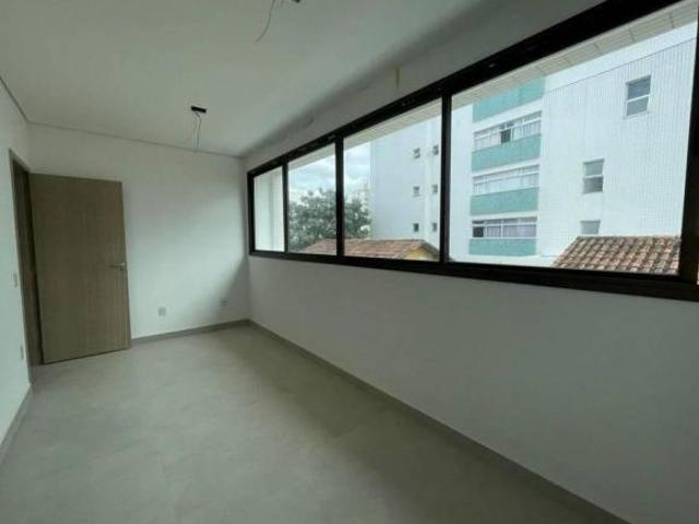 Apartamento venda em Dores de Guanhães, Região Geográfica Intermediária de Governador Valadares