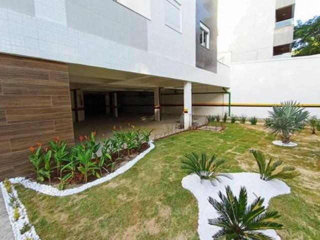 Apartamento venda em Região Geográfica Imediata de Guanhães, Dores de Guanhães