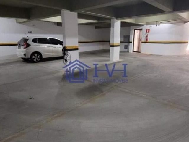 Apartamento venda em Dores de Guanhães, Região Geográfica Intermediária de Governador Valadares