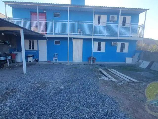 Apartamento venda em Região Geográfica Imediata de Joinville, Itapoá