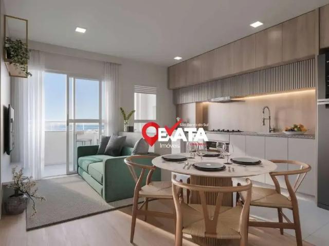 Apartamento venda em Região Geográfica Imediata de Joinville, Itapoá