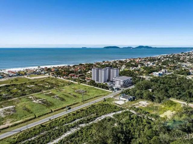 Apartamento venda em Região Geográfica Imediata de Joinville, Itapoá