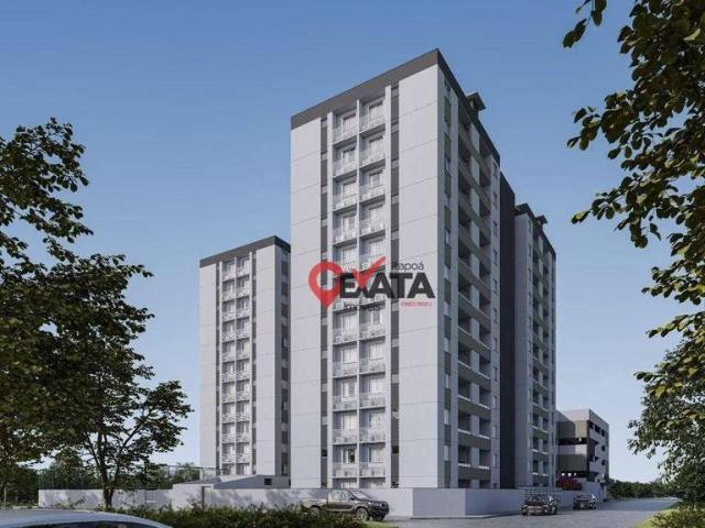 Apartamento venda em Região Geográfica Imediata de Joinville, Itapoá