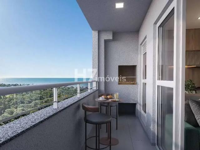 Apartamento venda em Região Geográfica Imediata de Joinville, Itapoá
