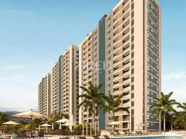 Apartamento venda em Região Geográfica Imediata de Joinville, Itapoá