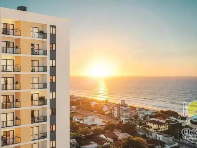 Apartamento venda em Região Geográfica Imediata de Joinville, Itapoá