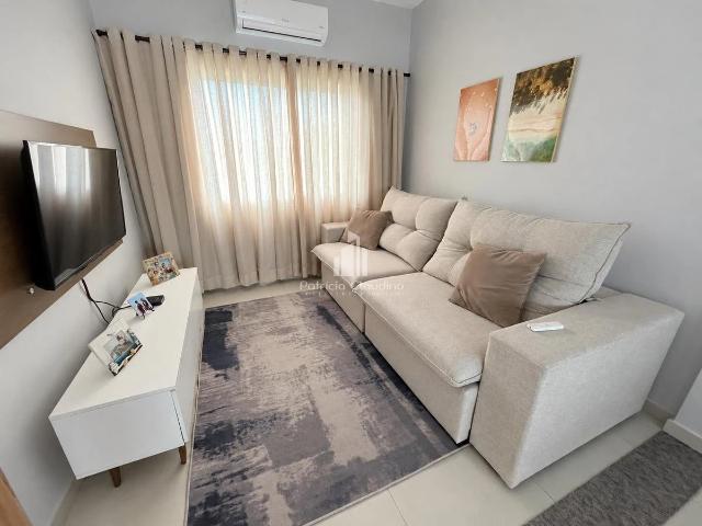 Apartamento venda em Balneário Saí-Mirim, Itapoá