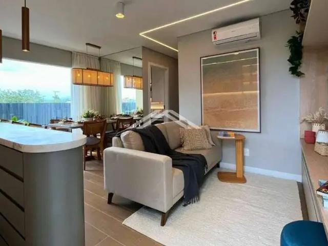 Apartamento venda em Região Geográfica Imediata de Joinville, Itapoá