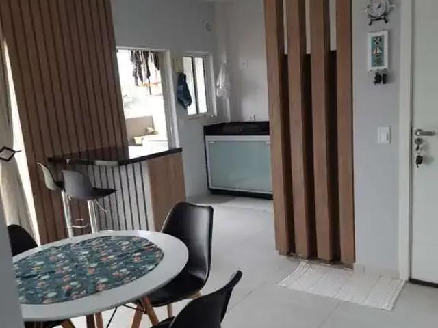 Apartamento venda em Região Geográfica Imediata de Joinville, Itapoá