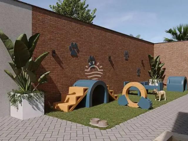 Apartamento venda em Região Geográfica Imediata de Joinville, Itapoá