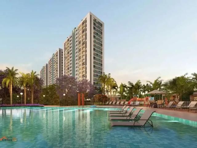 Apartamento venda em Região Geográfica Imediata de Joinville, Itapoá