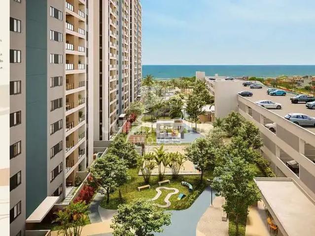 Apartamento venda em Região Geográfica Imediata de Joinville, Itapoá