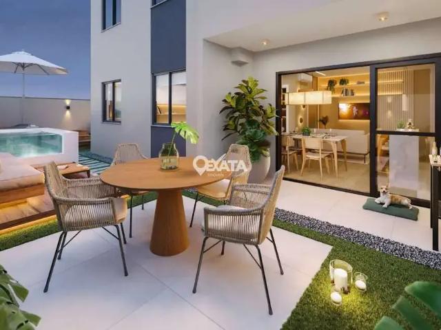 Apartamento venda em Região Geográfica Imediata de Joinville, Itapoá