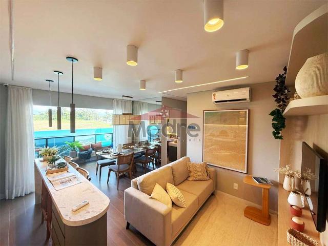 Apartamento venda em Balneário Saí-Mirim, Itapoá