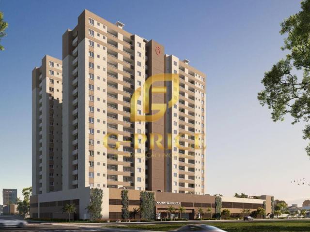 Apartamento venda em Barra do Saí, Itapoá