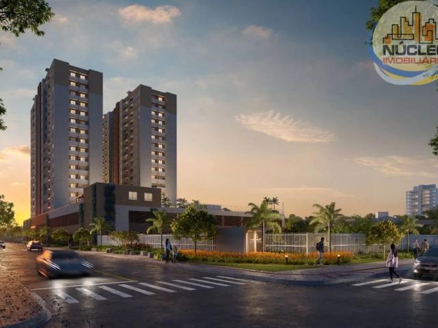 Apartamento venda em Itapoá, Região Geográfica Intermediária de Joinville