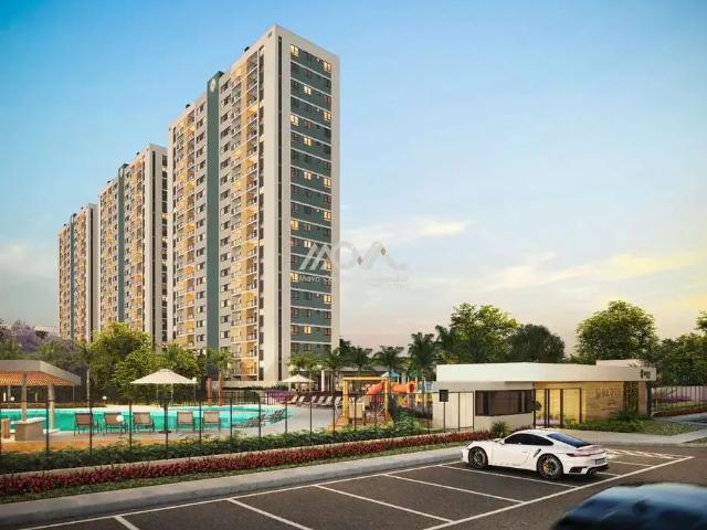 Apartamento venda em Região Geográfica Imediata de Joinville, Itapoá