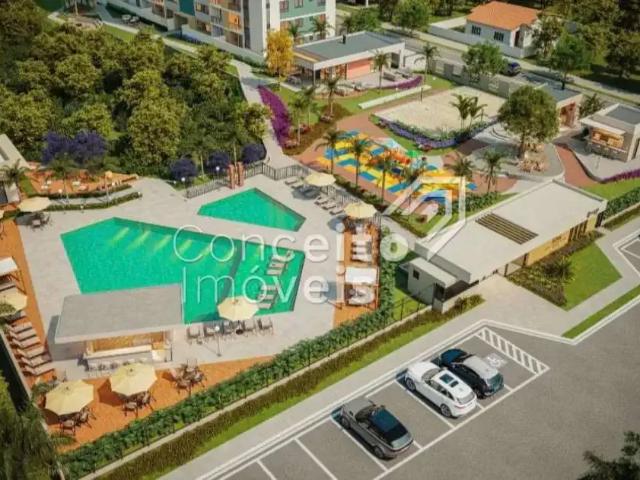Apartamento venda em Região Geográfica Imediata de Joinville, Itapoá