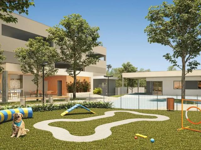 Apartamento venda em Região Geográfica Imediata de Joinville, Itapoá