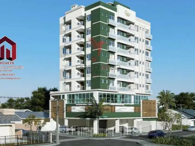 Apartamento venda em Barra do Saí, Itapoá