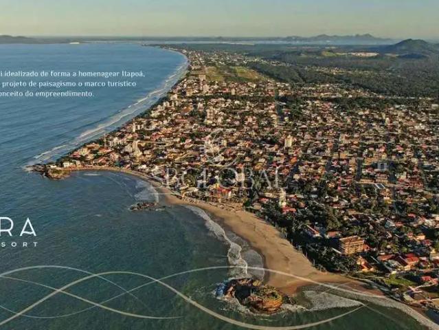 Apartamento venda em Região Geográfica Imediata de Joinville, Itapoá