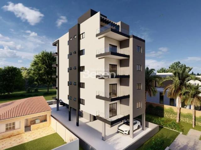 Apartamento venda em Barra do Saí, Itapoá