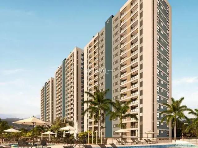Apartamento venda em Balneário Saí-Mirim, Itapoá